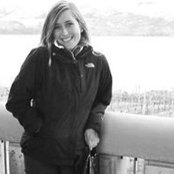 Ashleen Curran's photo
