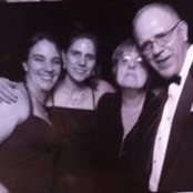 Mary Goryl's photo