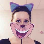 Екатерина Попова's photo