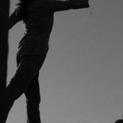 Xie Qiusang's photo