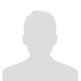 Terraform Design's profile photo