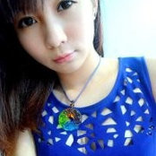 Vg YongWei's photo