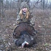 Joann Almeter Henning's photo