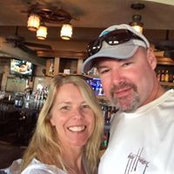 Jerri Stokes's photo