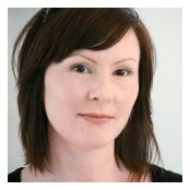 Anji Barton's photo