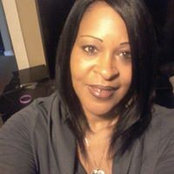 Jenique Clark's photo