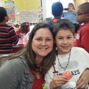 Maricel Ellsworth's photo