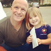 Christopher Pennington's photo
