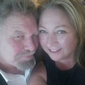 Foto von Donna Bonsall