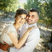 Salim Mansour's photo