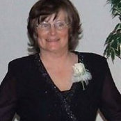 Gail Bishop's photo
