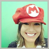 Bárbara Motta's photo