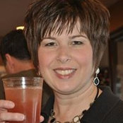 Michelle Deppiesse's photo