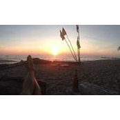 Phil Bruck's photo