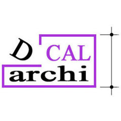 DCAL Archi