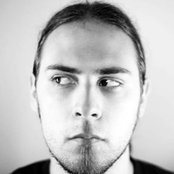 Luke Daley's photo