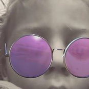 Inna Hoffmann's photo