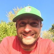 Foto de Sam Largent