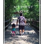 Emmanuel Reyes's photo