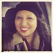 Elida Rodriquez's photo