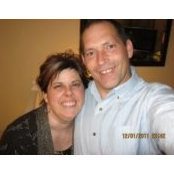 Michelle Doherty's photo
