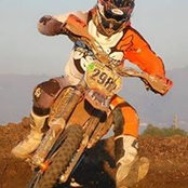 Foto von Frank Cerrone