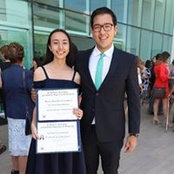 Erick Heras's photo