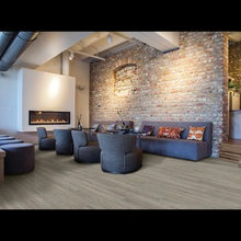 Flooring And Furnishings