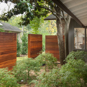 Wurster House