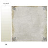 D'Anticatto Decor Arezzo Porcelain Floor and Wall Tile