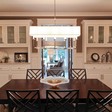 Diningroom