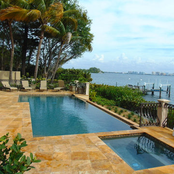2015 World’s Greatest Pools Submissions – Part 2