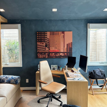 Statement Pieces - San Francisco Bay Area