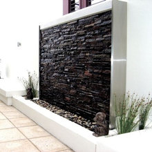 waterwall