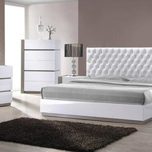 candace_emanuel's ideas