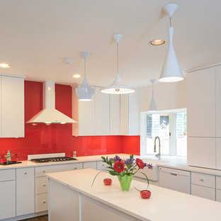 White Barn Design Review]