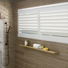 window coverings
