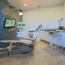 Medical Office