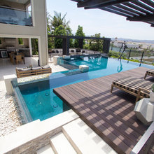 Pools