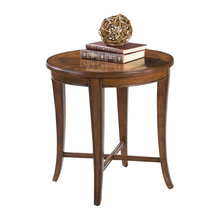 end tables