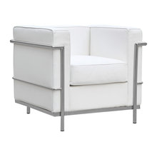 Wish List