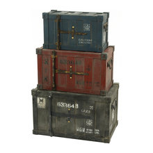 Wish List