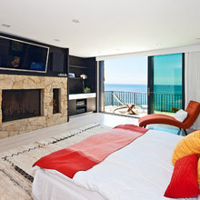 Vacation house