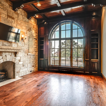 1816 High Country