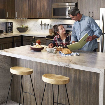 9534 Sea Pearl: 180fx® Collection by Formica Group