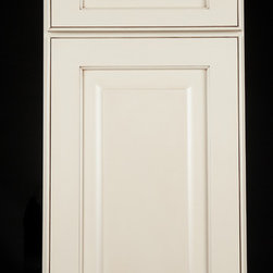 Door Styles - Products