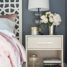 Side tables