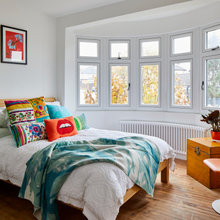 Radiators