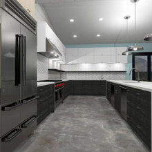 Panama Floors