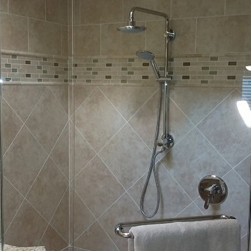 Wedgewood Condo II